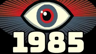 1985