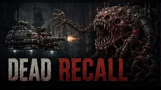 DEAD RECALL