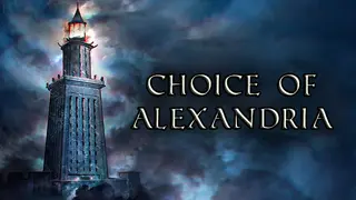 Choice of Alexandria