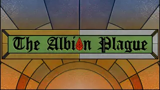 The Albion Plague