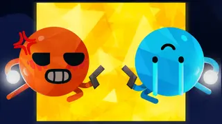 ROUNDS (Xbox One & Series)