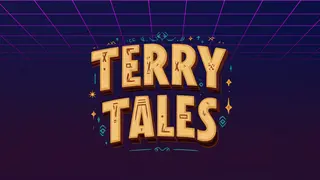 Terry Tales