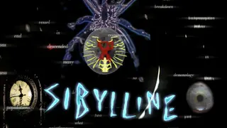 Sibylline