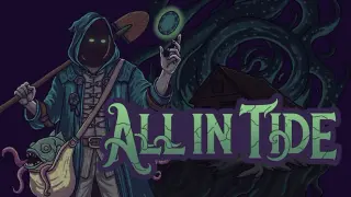All-in Tide
