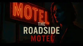 The Roadside MOTEL
