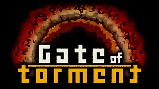 Gate of Torment