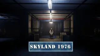 Skyland 1976