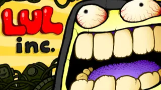 LUL inc.