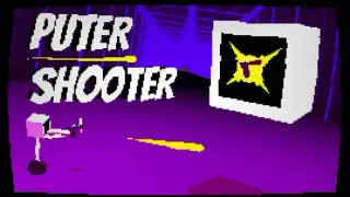 PUTERSHOOTER