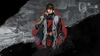 Fate Seeker II - Xbox One & Series