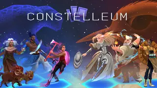 Constelleum