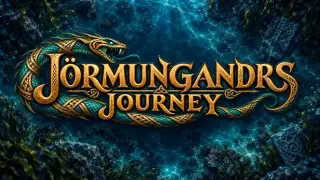 Jörmungandrs Journey