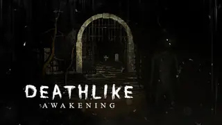 Deathlike: Awakening
