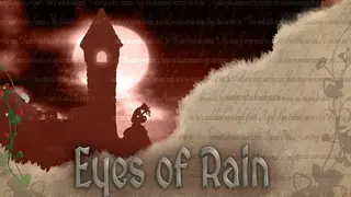 Eyes of Rain