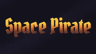 Infinity Pirate