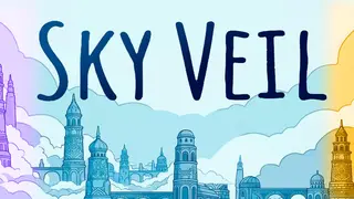SkyVeil