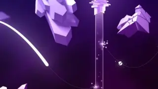Sine the Game - Switch