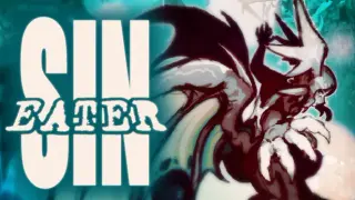 SinEater