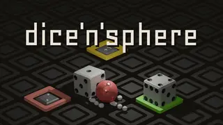 dice'n'sphere