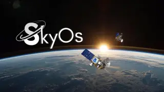 Skyos
