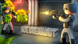 Ace Breakout