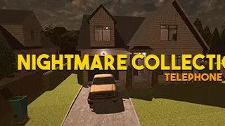Nightmare Collection: Telephone Call