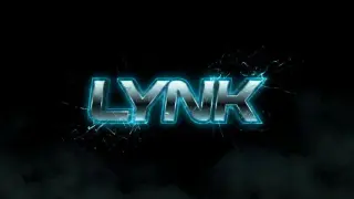 LYNK: The Algorithm of Intimacy