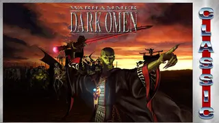 Warhammer: Dark Omen (Classic)