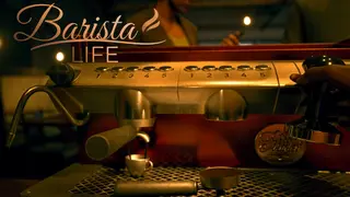 Barista Life