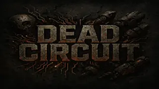 Dead Circuit