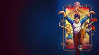 The Karate Kid: Street Rumble (PS4 & PS5)