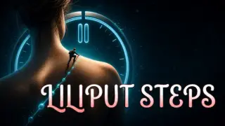 Liliput Steps