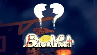 BreakFest
