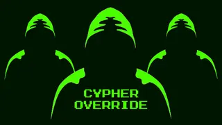 Cypher Override