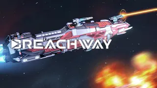 Breachway