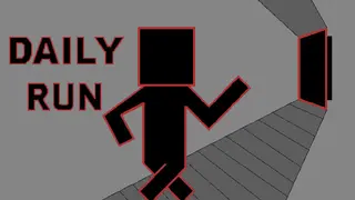 Daily Run