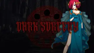 Dark Sorcery