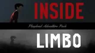 INSIDE + LIMBO
