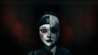 Dreamless (Xbox One)