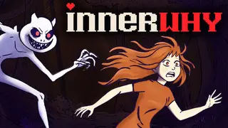 INNERWHY