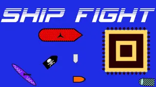 Ship Fight!