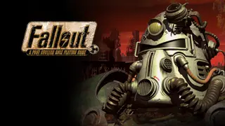 Fallout