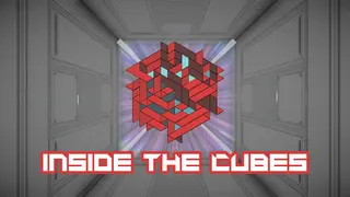 Inside The Cubes