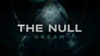 The Null Dream
