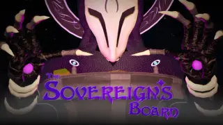 The Sovereign's Board