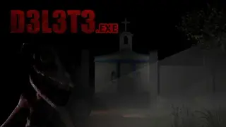 D3L3T3.exe - Aplicativo do Mal a origem