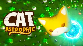 Catastrophic