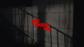 No Hikers Return