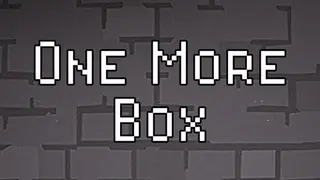 One More Box