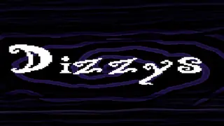 Dizzys